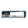 Kingston 1TB M.2 PCIe NVMe A2000